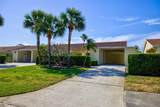 10134 Regal Drive - Photo 3