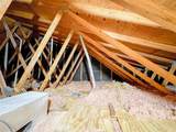 10134 Regal Drive - Photo 35