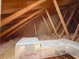 10134 Regal Drive - Photo 36