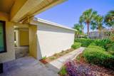 10134 Regal Drive - Photo 38