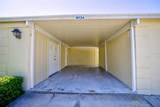 10134 Regal Drive - Photo 39