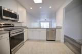 10134 Regal Drive - Photo 4