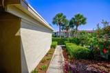 10134 Regal Drive - Photo 40