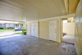10134 Regal Drive - Photo 41