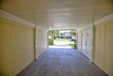 10134 Regal Drive - Photo 42