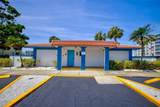 10134 Regal Drive - Photo 43