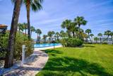 10134 Regal Drive - Photo 44