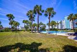 10134 Regal Drive - Photo 45