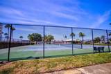 10134 Regal Drive - Photo 46