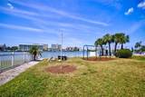 10134 Regal Drive - Photo 47