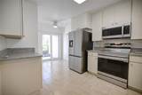 10134 Regal Drive - Photo 5