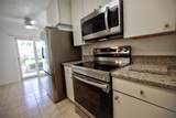 10134 Regal Drive - Photo 6