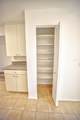 10134 Regal Drive - Photo 7