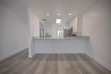 10134 Regal Drive - Photo 8