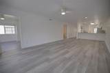 10134 Regal Drive - Photo 9