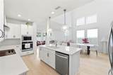 28905 Orange Berry Drive - Photo 10