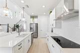 28905 Orange Berry Drive - Photo 11