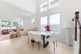 28905 Orange Berry Drive - Photo 12