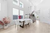28905 Orange Berry Drive - Photo 13
