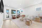 28905 Orange Berry Drive - Photo 14