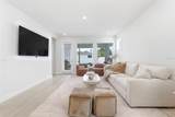 28905 Orange Berry Drive - Photo 15