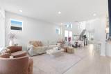 28905 Orange Berry Drive - Photo 16