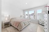 28905 Orange Berry Drive - Photo 17