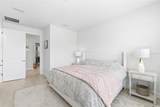 28905 Orange Berry Drive - Photo 18