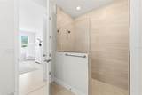 28905 Orange Berry Drive - Photo 19