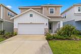 28905 Orange Berry Drive - Photo 2