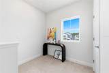 28905 Orange Berry Drive - Photo 20