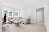 28905 Orange Berry Drive - Photo 21