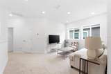 28905 Orange Berry Drive - Photo 22