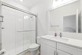 28905 Orange Berry Drive - Photo 24