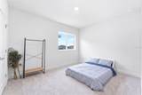 28905 Orange Berry Drive - Photo 25