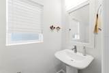 28905 Orange Berry Drive - Photo 26