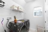 28905 Orange Berry Drive - Photo 27
