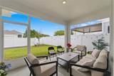 28905 Orange Berry Drive - Photo 28
