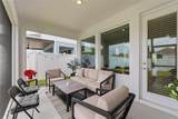 28905 Orange Berry Drive - Photo 29