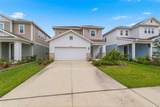 28905 Orange Berry Drive - Photo 3
