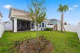 28905 Orange Berry Drive - Photo 30