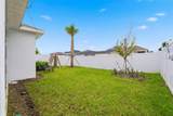 28905 Orange Berry Drive - Photo 31