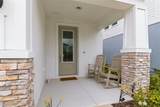 28905 Orange Berry Drive - Photo 4