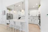28905 Orange Berry Drive - Photo 7