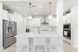 28905 Orange Berry Drive - Photo 8