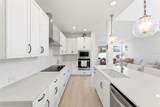 28905 Orange Berry Drive - Photo 9