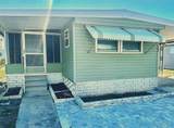 9790 66TH Street - Photo 1