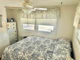 9790 66TH Street - Photo 10