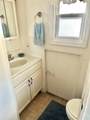 9790 66TH Street - Photo 11