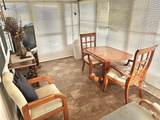 9790 66TH Street - Photo 12